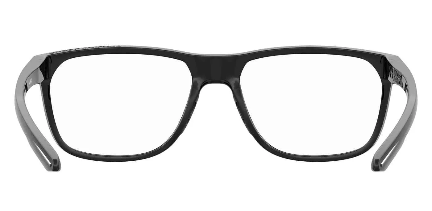 Under Armour Ua5023 Eyeglasses