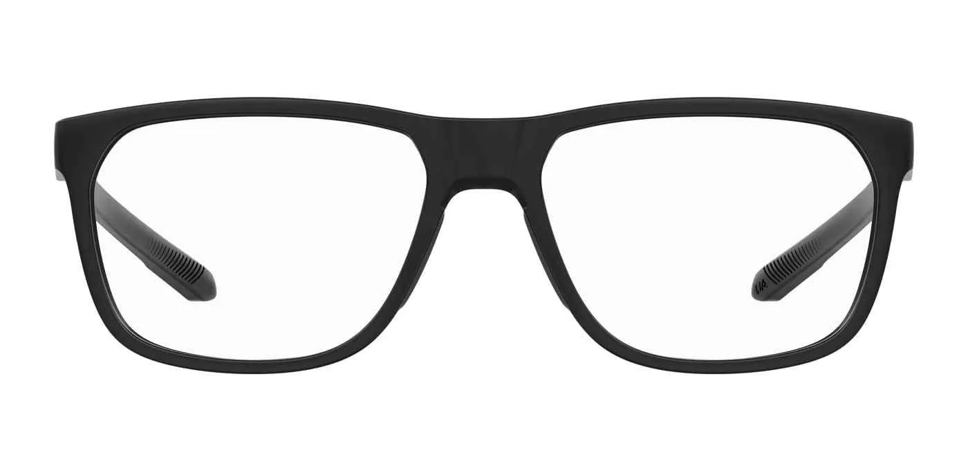 Under Armour Ua5023 Eyeglasses