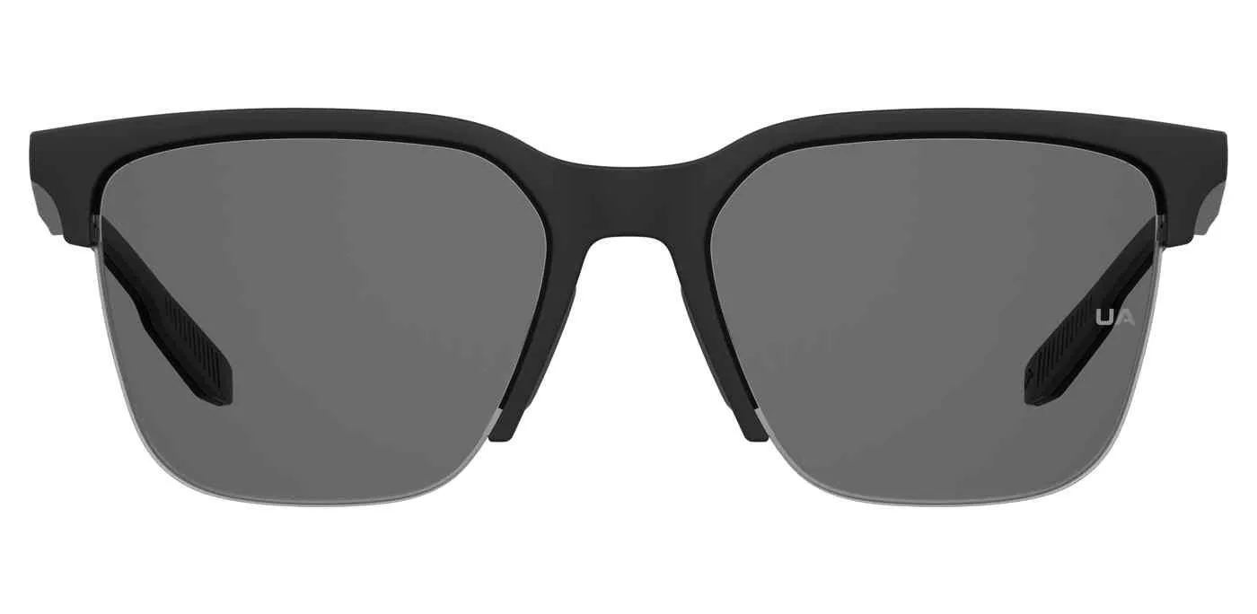 Under Armour UAPHENOM Sunglasses