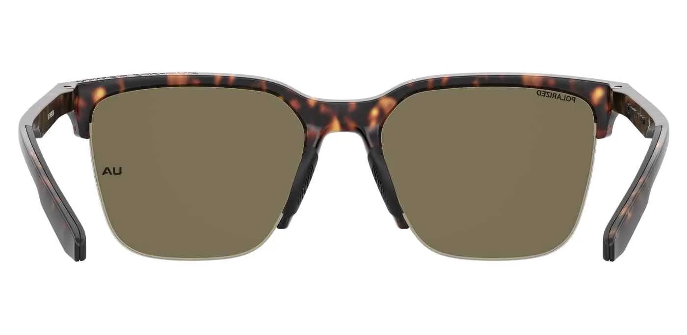 Under Armour UAPHENOM Sunglasses