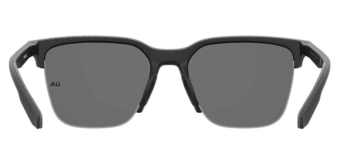 Under Armour UAPHENOM Sunglasses