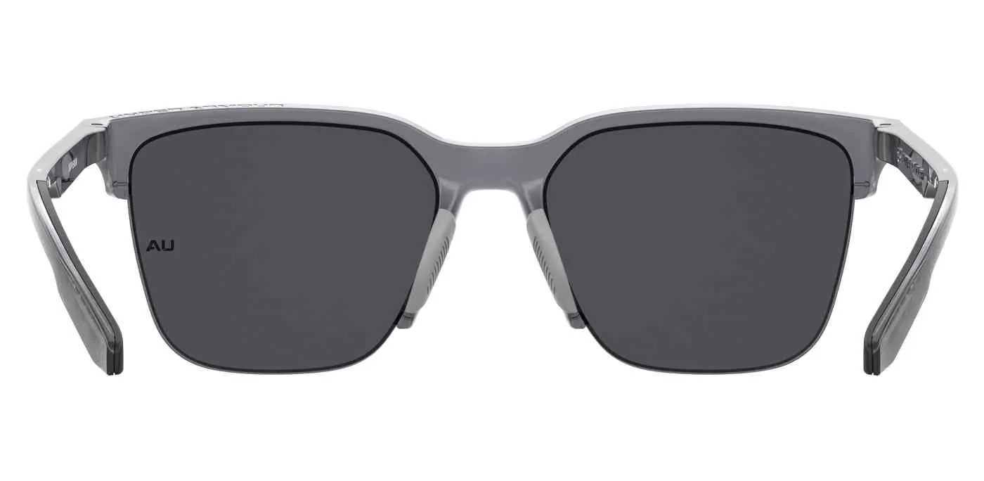 Under Armour UAPHENOM Sunglasses