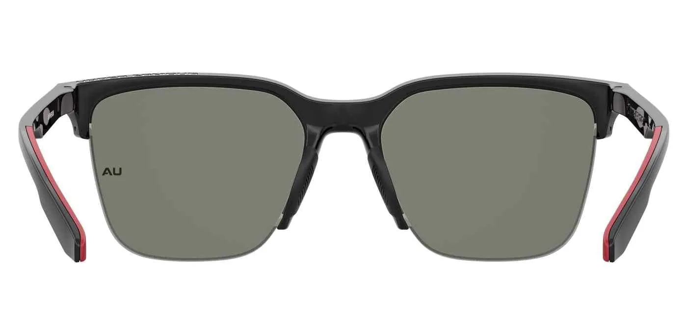 Under Armour UAPHENOM Sunglasses