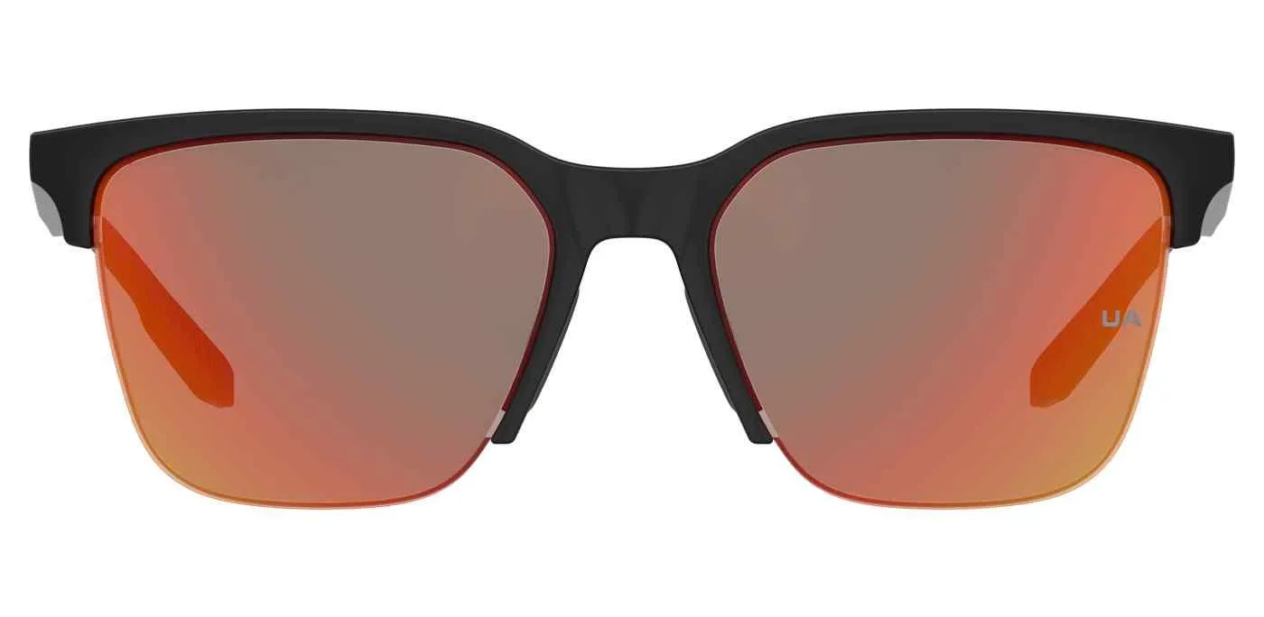 Under Armour UAPHENOM Sunglasses