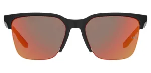 Under Armour UAPHENOM Sunglasses