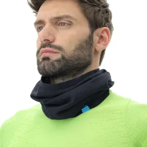 UYN Exceleration neck warmer - Black
