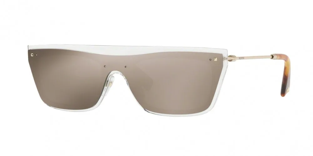 Valentino 4016 Sunglasses