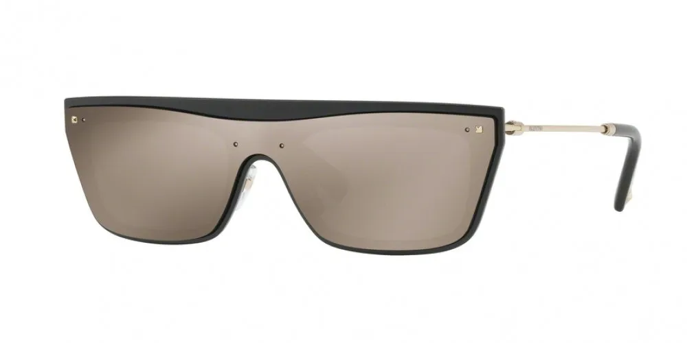 Valentino 4016 Sunglasses