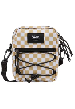 Vans - Bail Shoulder Antelope - Travel Bag