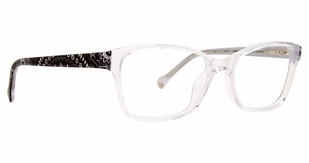 Vera Bradley VBNaomi Eyeglasses