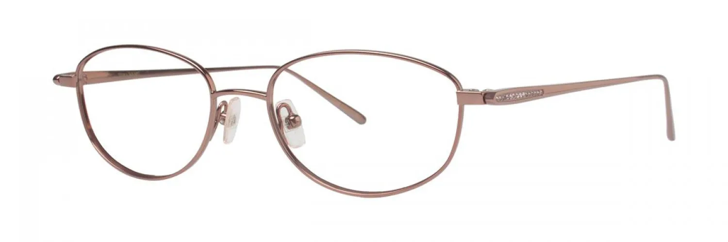 Vera Wang ALENA Eyeglasses