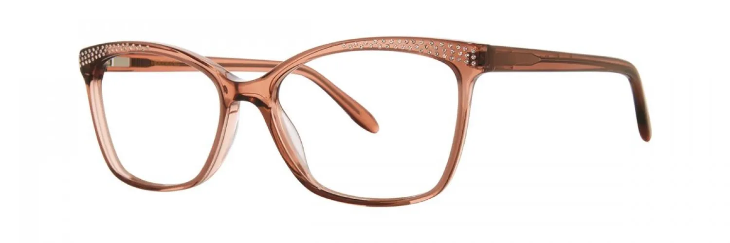 Vera Wang Gianni Eyeglasses