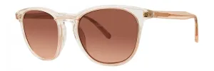 Vera Wang V474 Sunglasses
