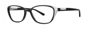 Vera Wang V542 Eyeglasses