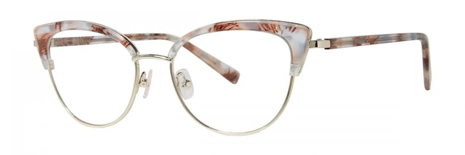 Vera Wang V568 Eyeglasses