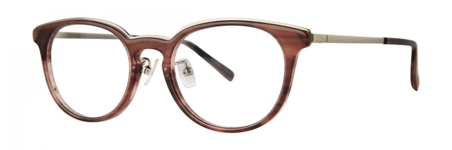 Vera Wang VA67 Eyeglasses