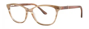 Vera Wang ZAARA Eyeglasses