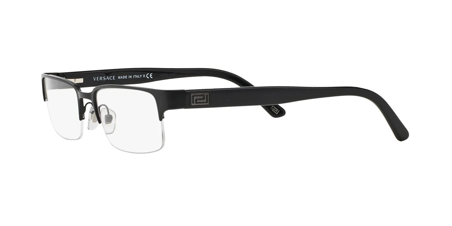 Versace 1184 Eyeglasses