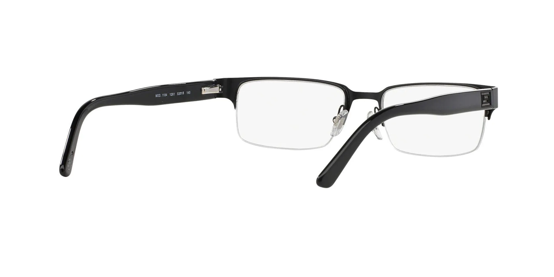 Versace 1184 Eyeglasses