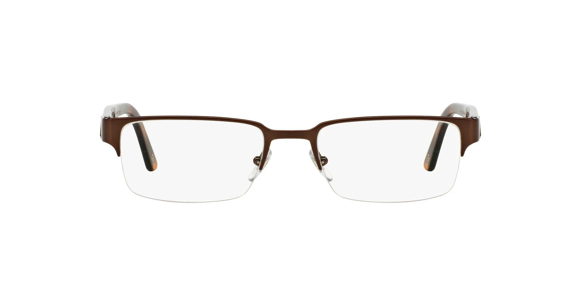 Versace 1184 Eyeglasses