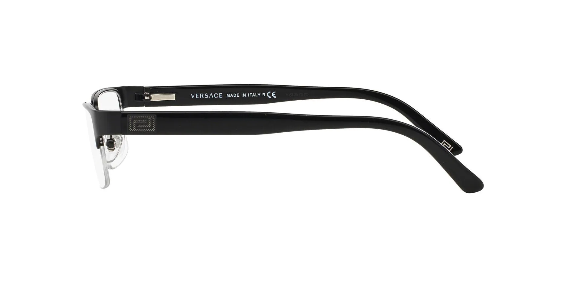 Versace 1184 Eyeglasses