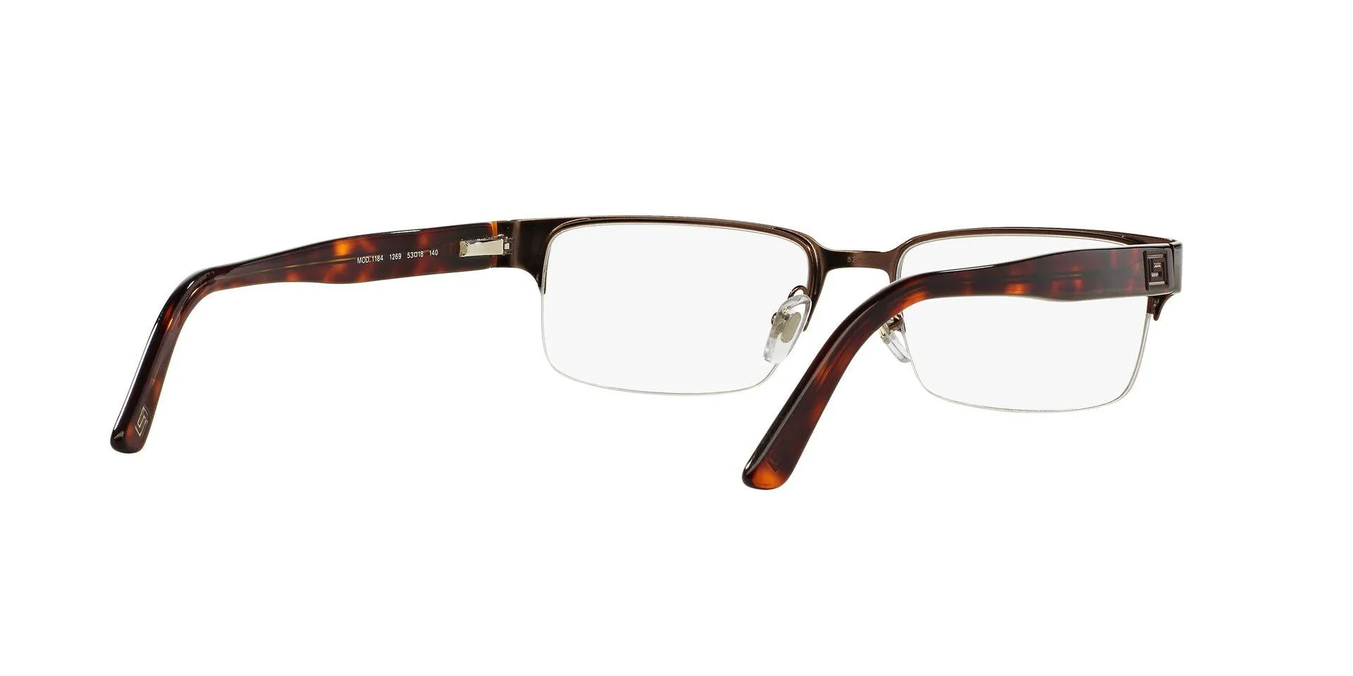 Versace 1184 Eyeglasses