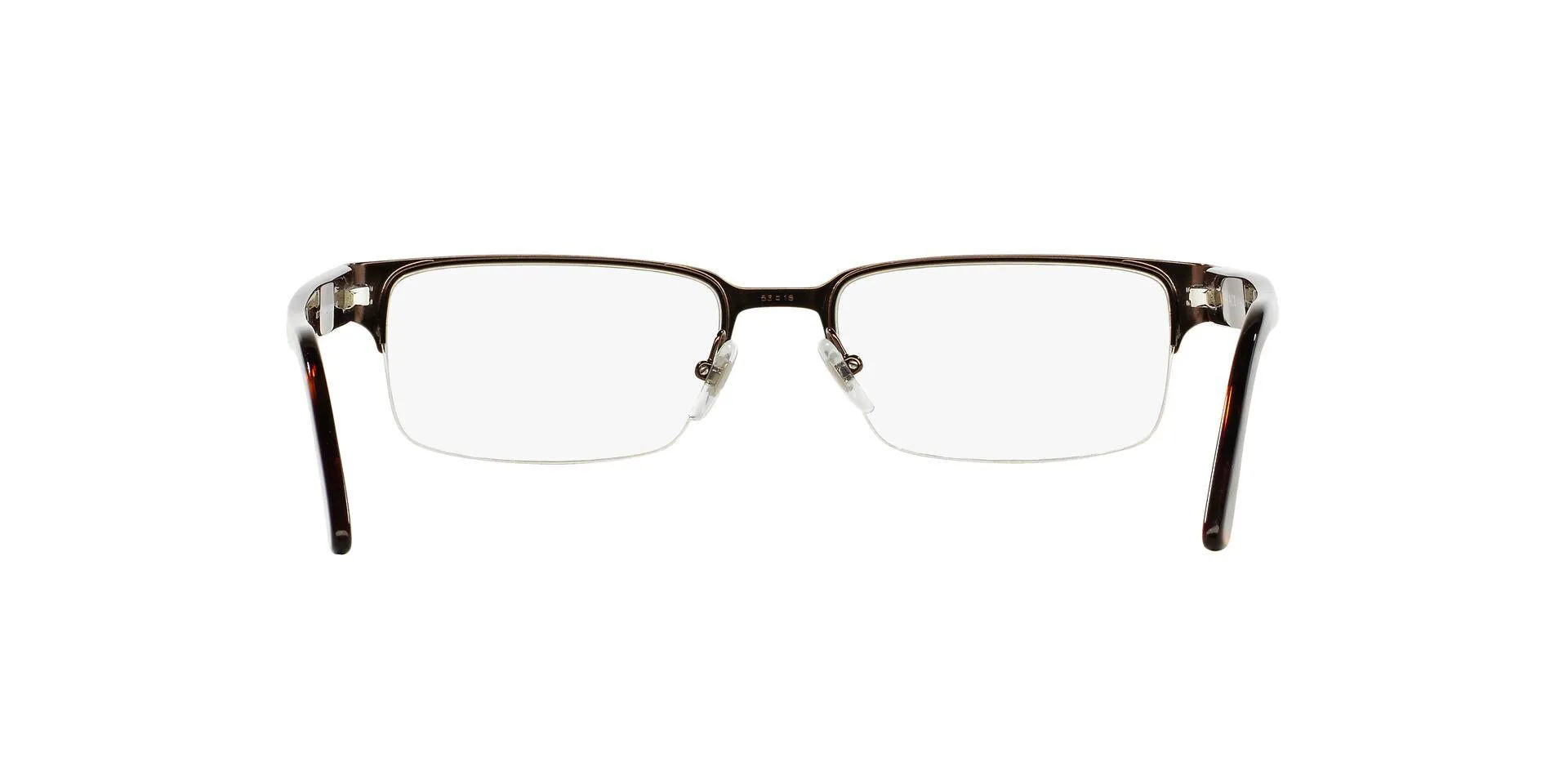 Versace 1184 Eyeglasses