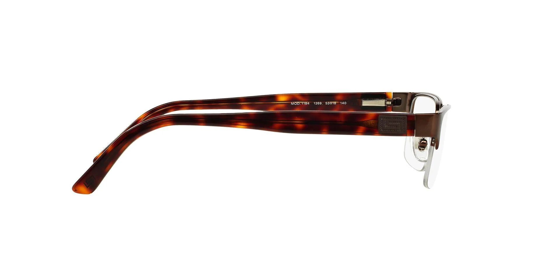 Versace 1184 Eyeglasses