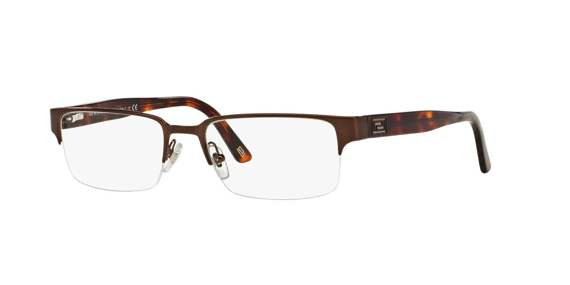 Versace 1184 Eyeglasses