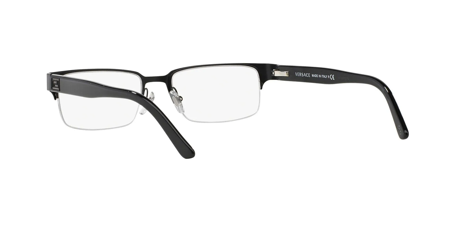 Versace 1184 Eyeglasses