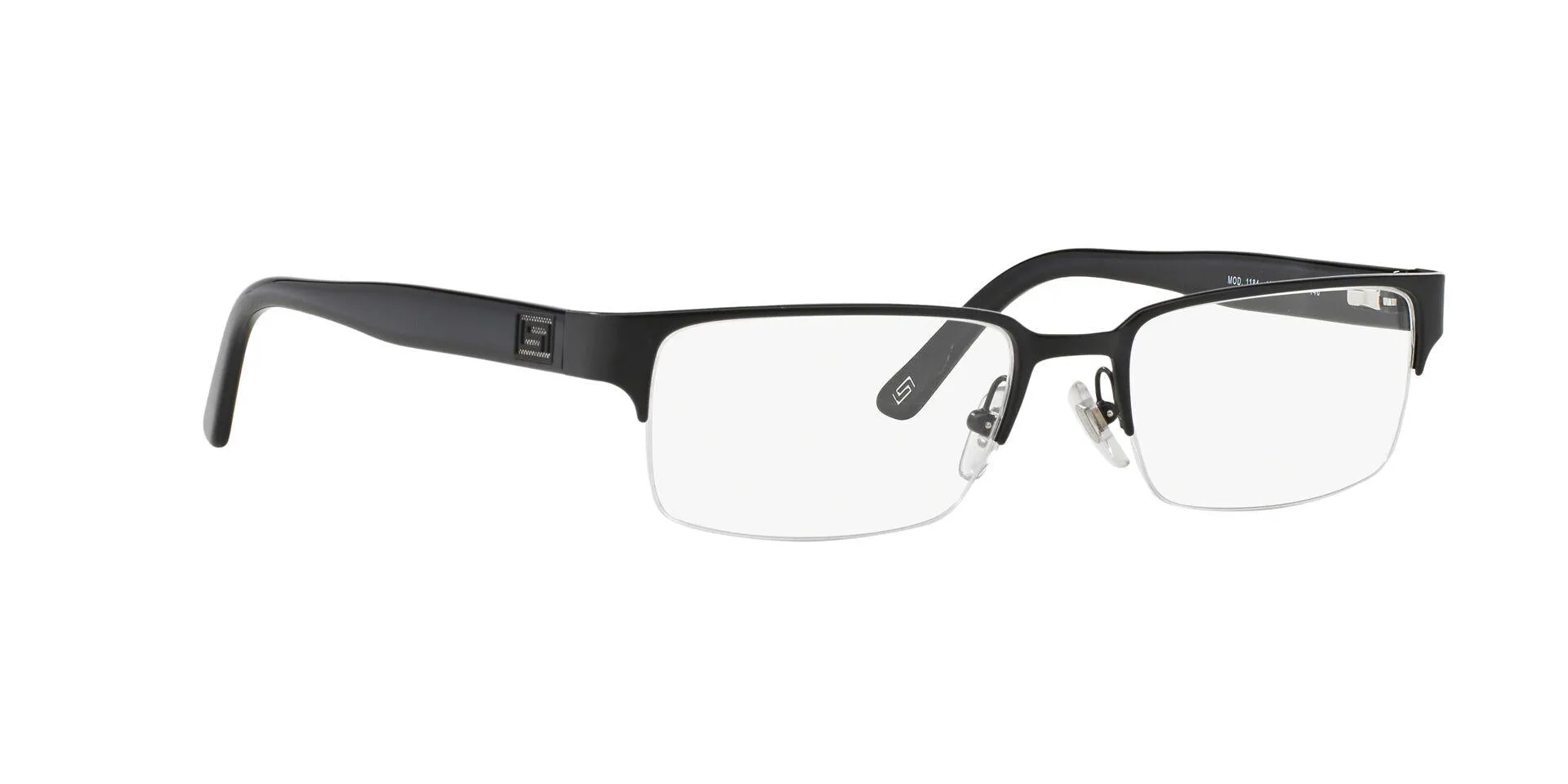Versace 1184 Eyeglasses
