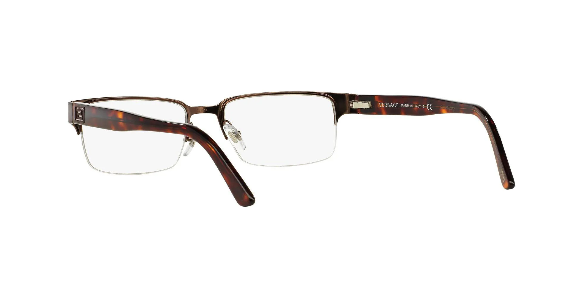 Versace 1184 Eyeglasses