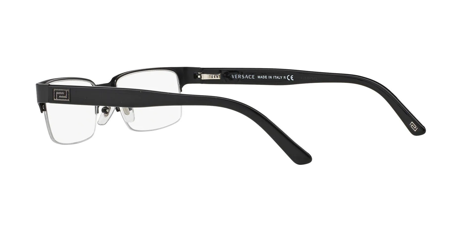 Versace 1184 Eyeglasses