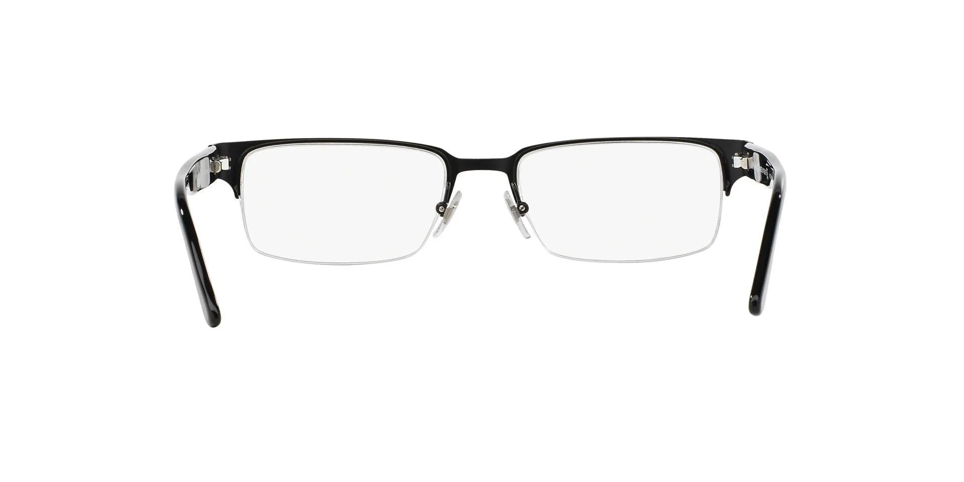 Versace 1184 Eyeglasses