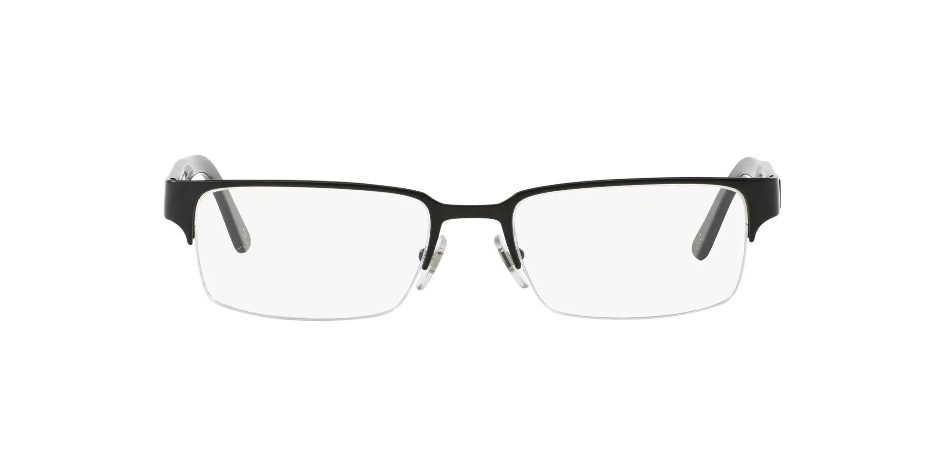 Versace 1184 Eyeglasses