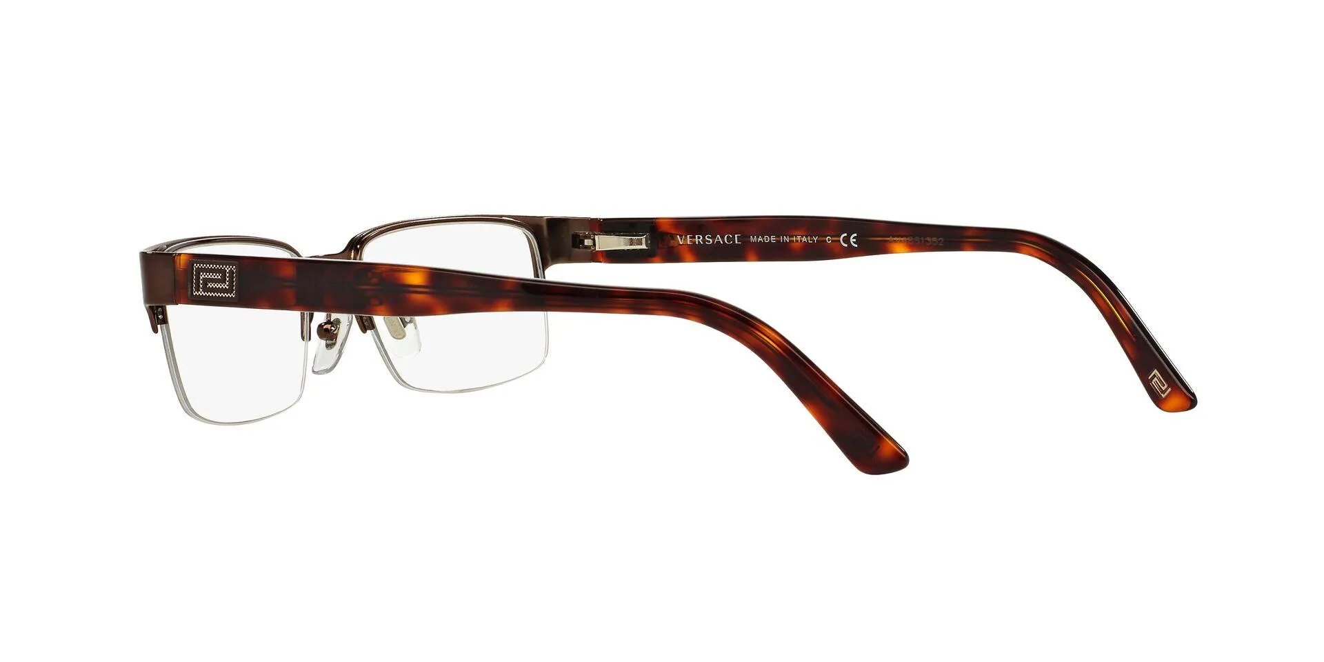 Versace 1184 Eyeglasses