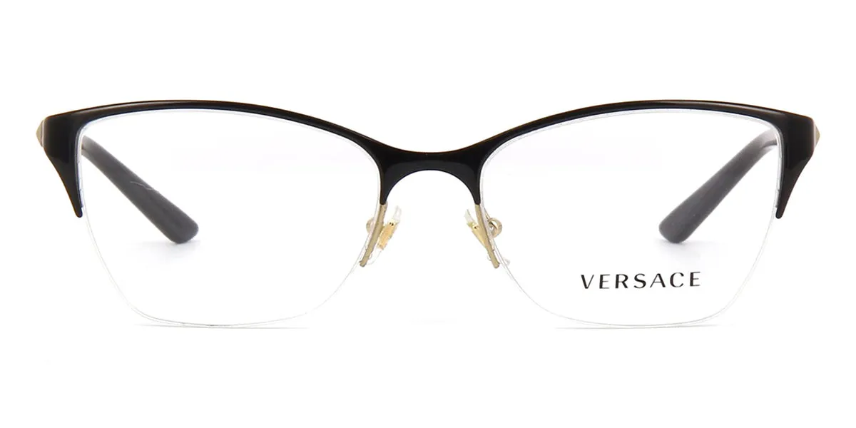 Versace 1218 1342
