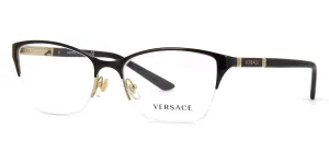 Versace 1218 1342