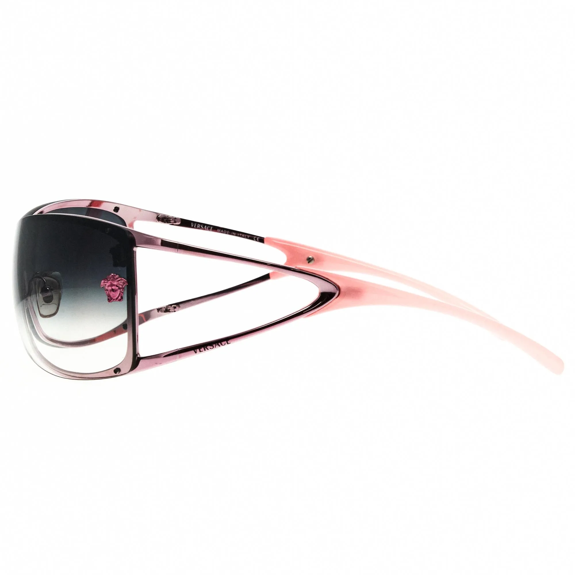 Versace 2048 1115 8G