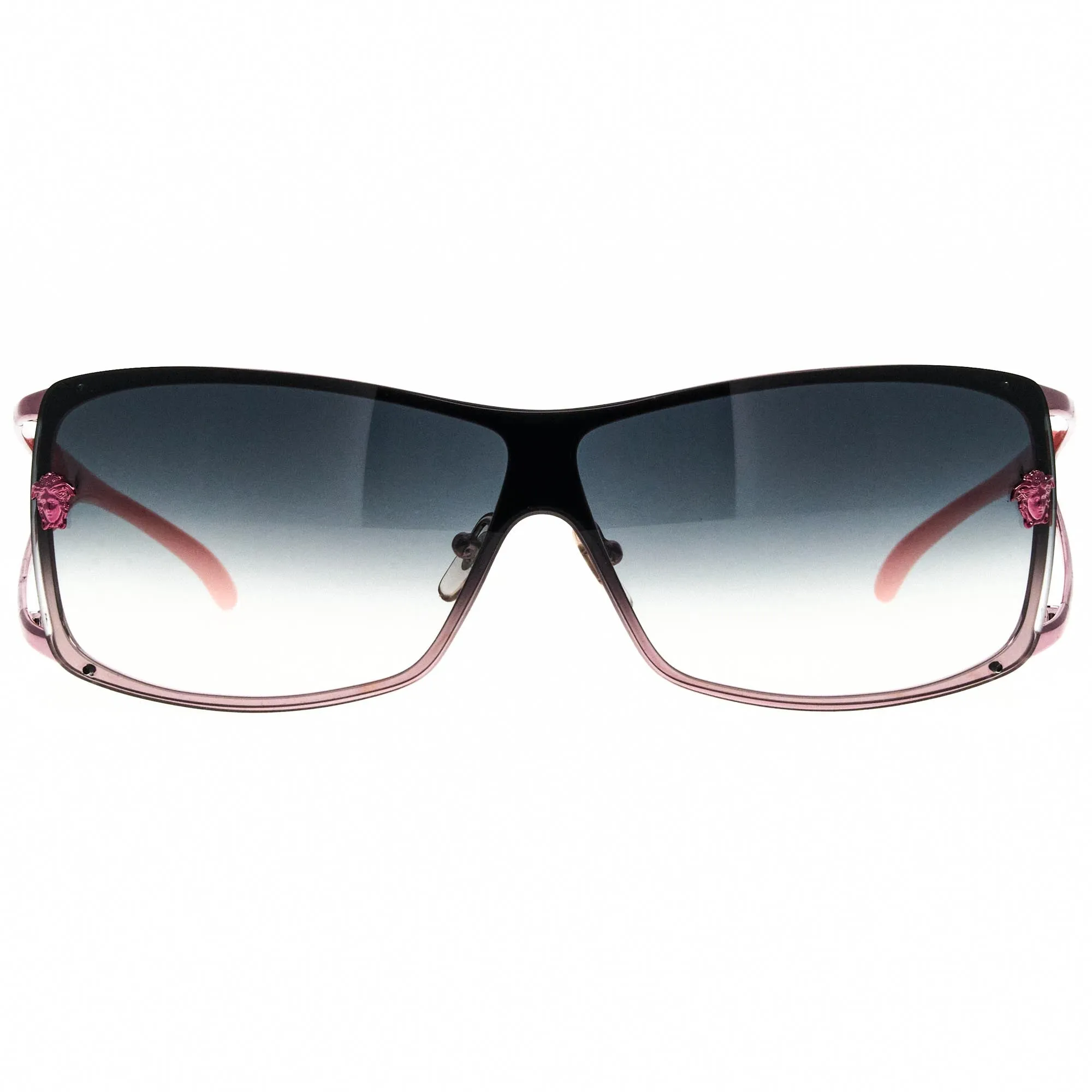 Versace 2048 1115 8G