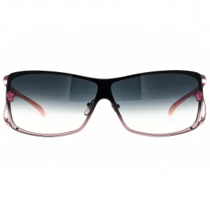 Versace 2048 1115 8G