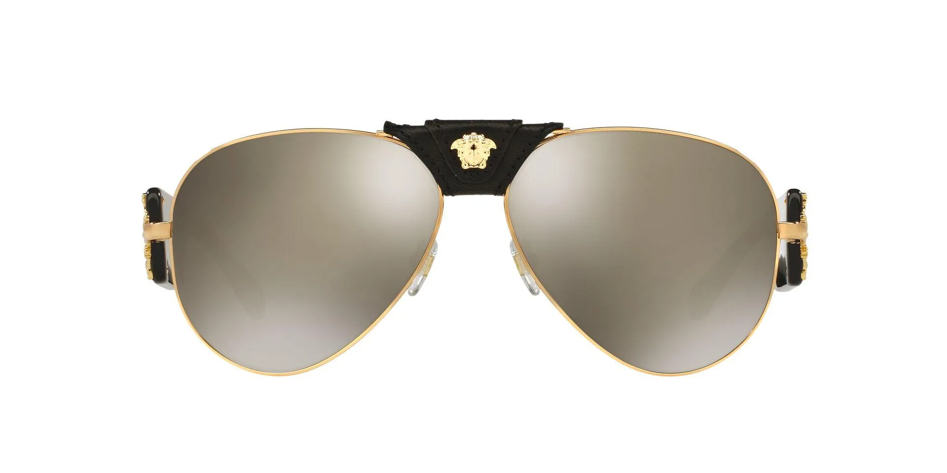 Versace 2150Q Sunglasses