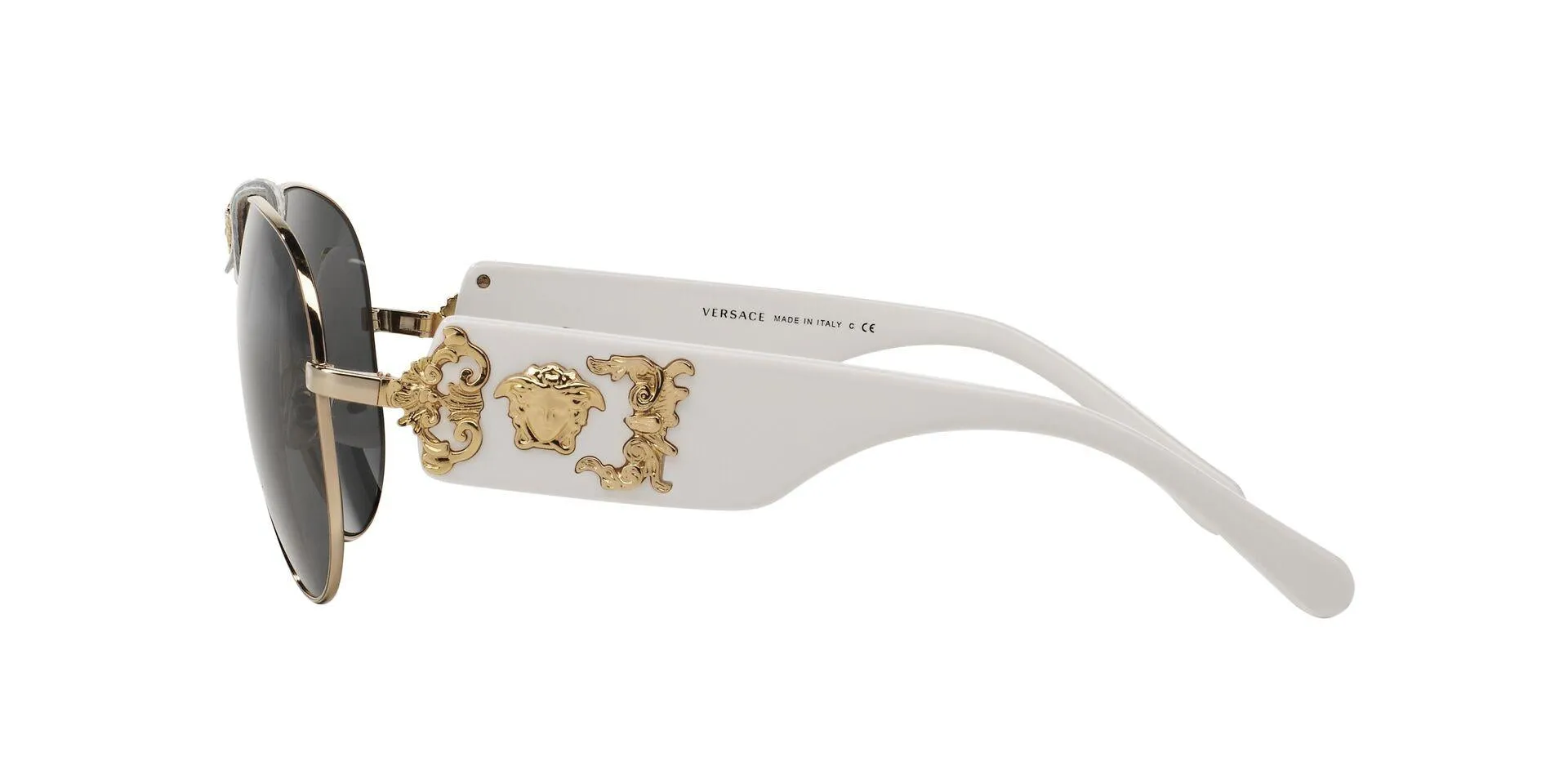 Versace 2150Q Sunglasses