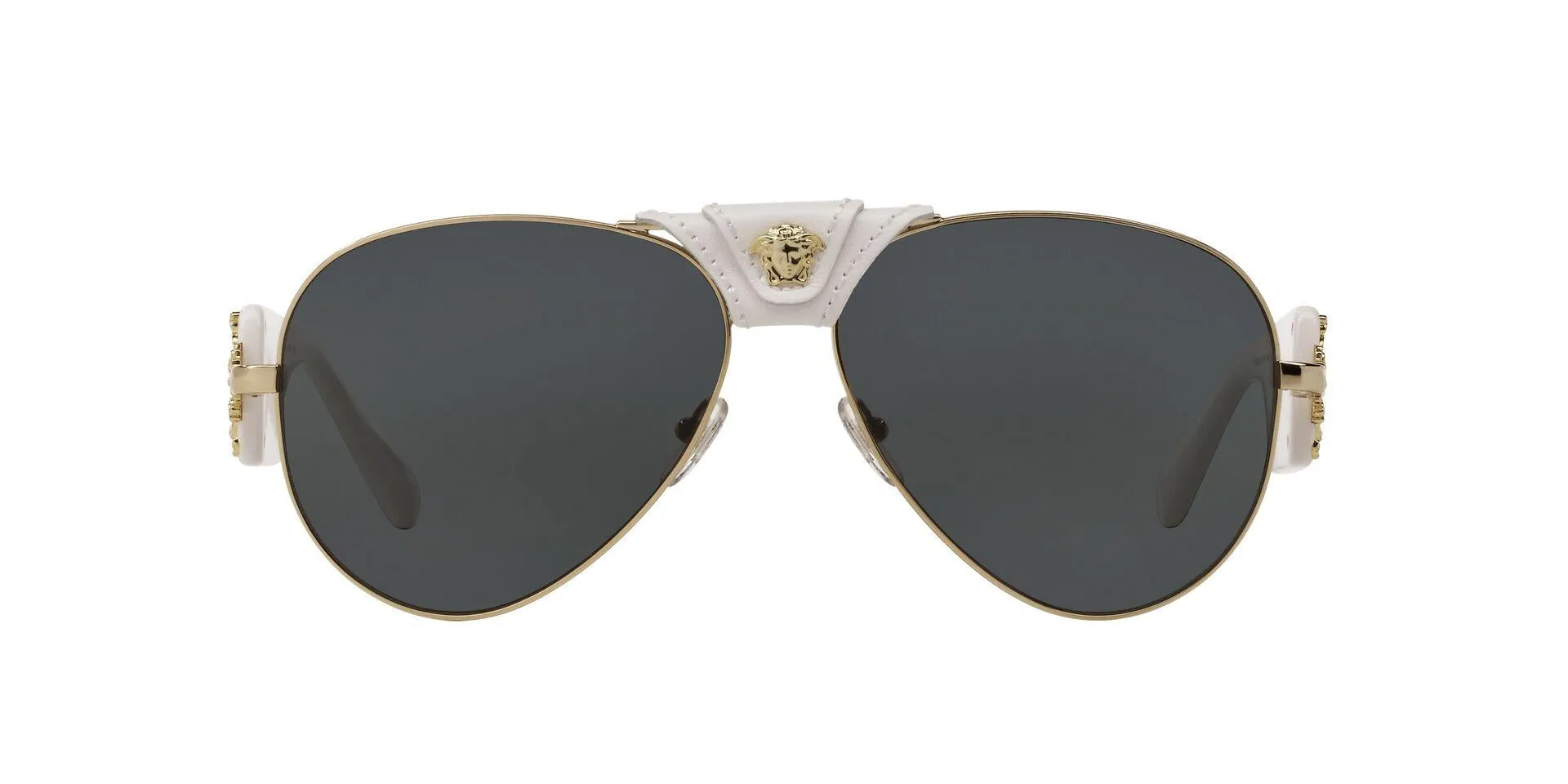 Versace 2150Q Sunglasses