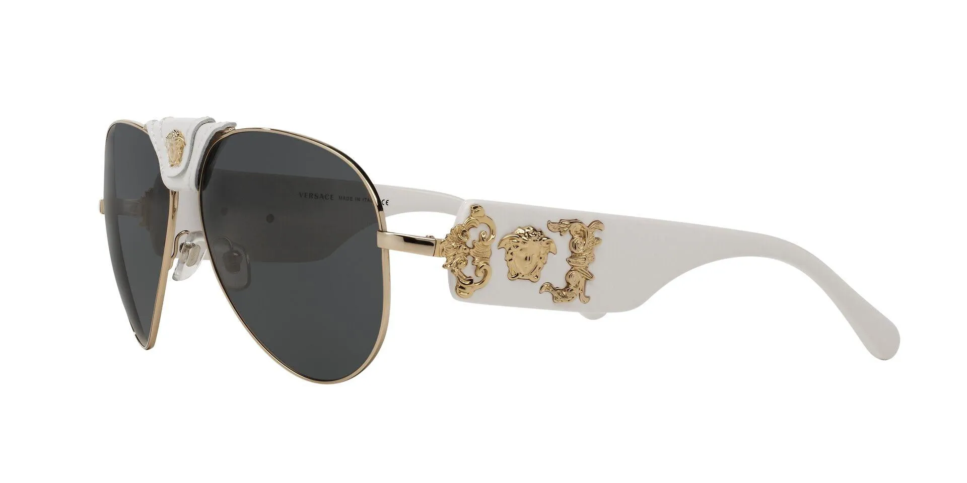 Versace 2150Q Sunglasses