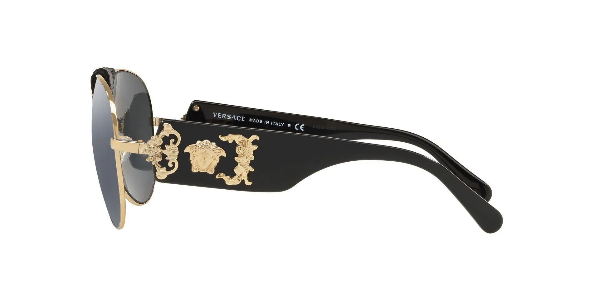 Versace 2150Q Sunglasses