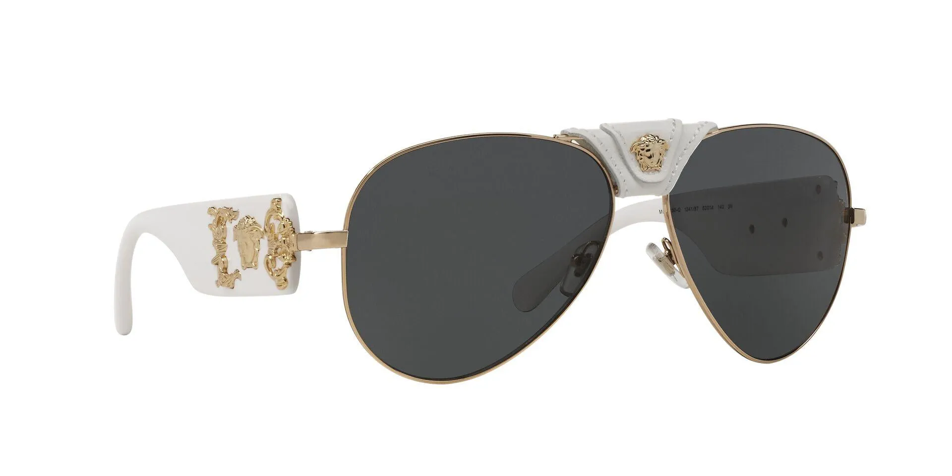Versace 2150Q Sunglasses