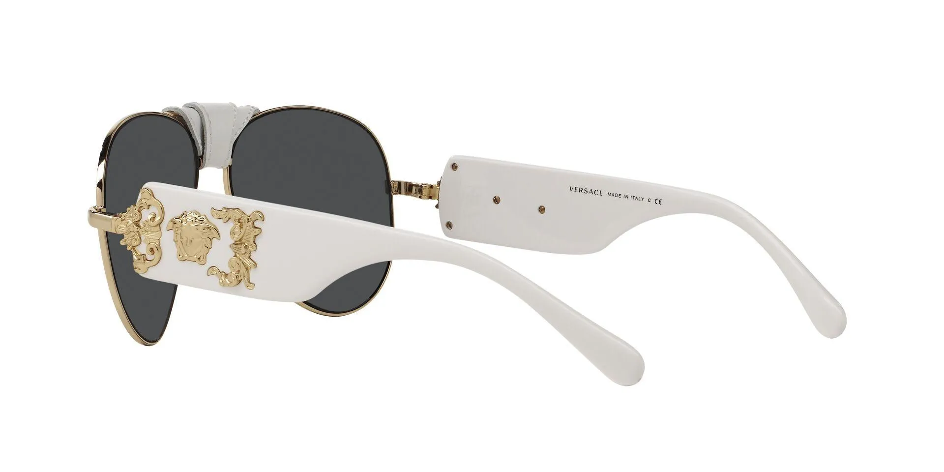 Versace 2150Q Sunglasses
