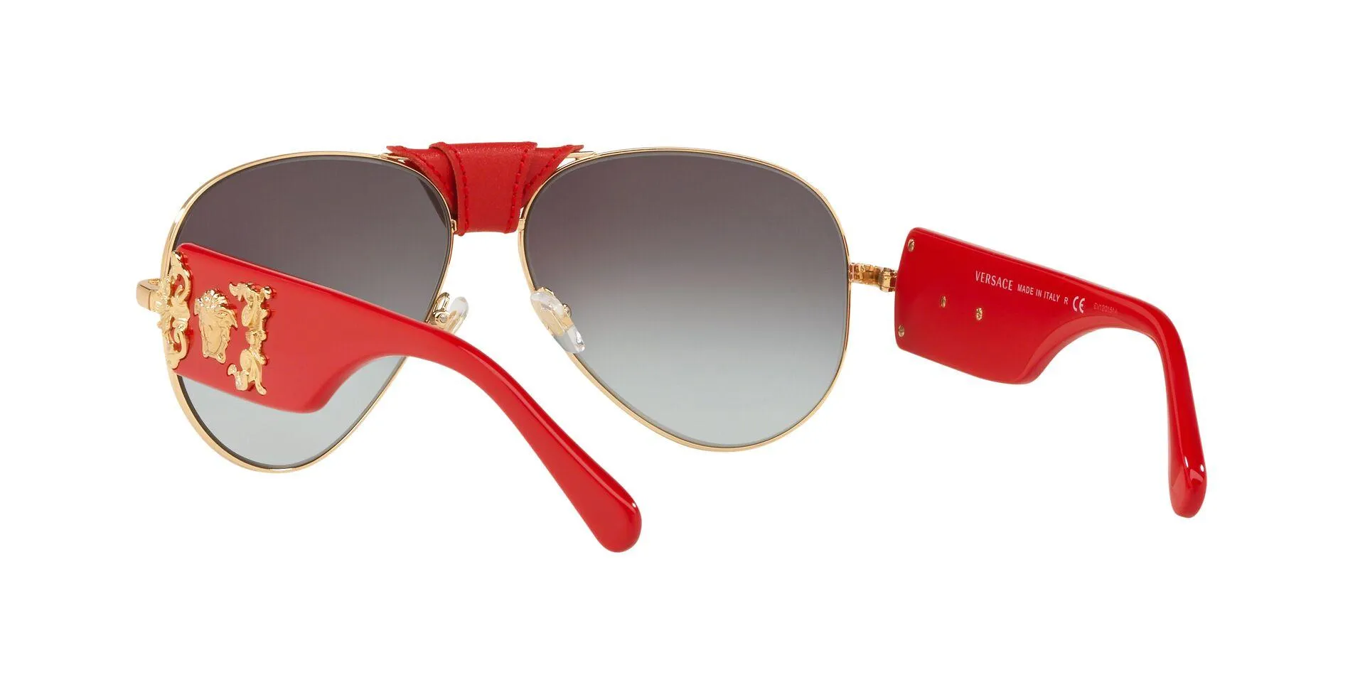 Versace 2150Q Sunglasses