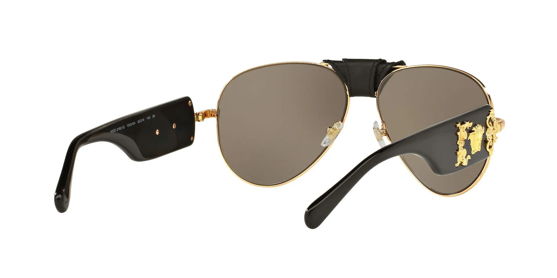 Versace 2150Q Sunglasses
